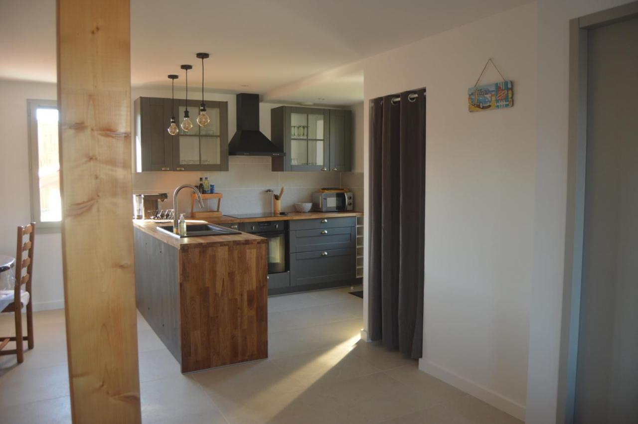 Maison Landaise Renovee Avec Charme Lit-et-Mixe Zewnętrze zdjęcie
