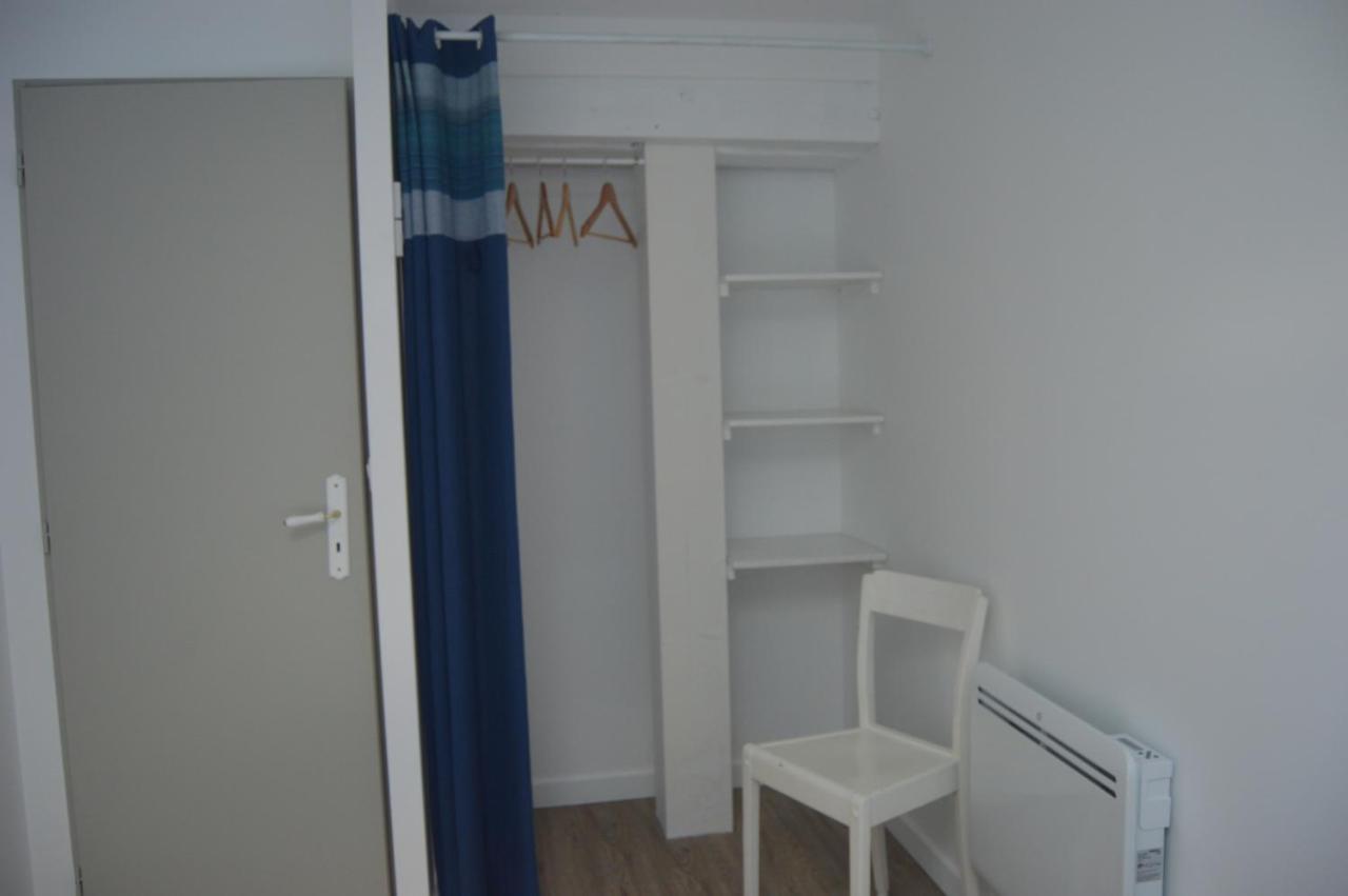 Maison Landaise Renovee Avec Charme Lit-et-Mixe Zewnętrze zdjęcie